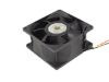 Picture of Huaxia Hengtai DZ08038B12UG Server - Square Fan 12V1.5A, sq80x80x38mm, 4W