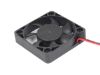 Picture of Huaxia Hengtai YM1205PFS1 Server - Square Fan 12V0.10A, sq50x50x10mm, 2W