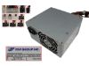 Picture of FSP Group Inc FSP500-70EP Server - Power Supply 500W, FSP500-70EP, 9PA5008000