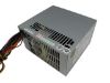 Picture of FSP Group Inc FSP500-70EP Server - Power Supply 500W, FSP500-70EP, 9PA5008000