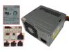Picture of HP Common Item (HP) Server - Power Supply S10-350P1A, 644744-001, 629015-001