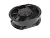 Picture of KUFENG KF17251B24F55PS Server - Round Fan KF17251B24F55PS, DC 24V 3.5A, 2-Wire