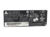Picture of Delta Electronics DPS-90FB AC Adapter 5V-12V DPS-90FB A