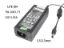 Picture of LITE-ON PA-1041-81 AC Adapter 5V-12V PA-1041-81, PA-1041-71