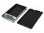 Picture of UPH Hard Disk  Drive Converter Desktop - Converter 1.8" IDE to USB Converter