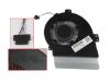 Picture of HP Pavilion 15-cs Series Cooling Fan L40620-001, ND75C07, -18E20, 47G7ETP102B