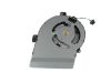 Picture of HP Pavilion 15-cs Series Cooling Fan L40620-001, ND75C07, -18E20, 47G7ETP102B