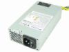 Picture of FSP Group Inc FSP150-10AD Server - Power Supply 150W, 1U, FSP150-10AD, 9PA1506100