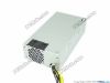 Picture of FSP Group Inc FSP150-10AD Server - Power Supply 150W, 1U, FSP150-10AD, 9PA1506100