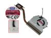 Picture of Lenovo ThinkPad Yoga 460 Cooling Fan 00PA930, BAZA0806R5H, Y001