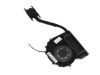 Picture of Lenovo ThinkPad Yoga 460 Cooling Fan 00PA930, BAZA0806R5H, Y001