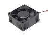 Picture of OEM Fan S6025H Server-Square Fan S6025H