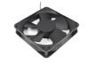 Picture of DWPH EFC-12E12M Server-Square Fan EFC-12E12M