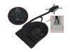 Picture of Lenovo thinkpad T490 Cooling Fan 01YU191, 5H40W36702, ND75C33, 18F16