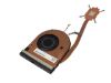 Picture of Lenovo thinkpad T490 Cooling Fan 01YU191, 5H40W36702, ND75C33, 18F16