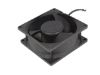 Picture of Young Lin Tech DFB803212D Server-Square Fan DFB803212D