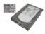 Picture of Seagate ST373207LW HDD 3.5" SCSI 32GB-100GB 73GB, 3.5" SCSI, 10,000rpm, 16M