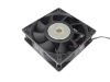 Picture of Delta Electronics FFB1324SHE Server - Square Fan -5K92, sq127x127x38, 2-wire, 24V 1.26A