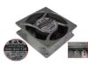 Picture of Sanyo Denki 109S078UL Server - Square Fan sq120x120x38, 2-pin, 200V 16W