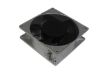 Picture of Sanyo Denki 109S078UL Server - Square Fan sq120x120x38, 2-pin, 200V 16W