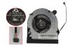 Picture of Delta Electronics KDB0505HC Cooling Fan  CE03, 5V 0.36A, w20x4x4