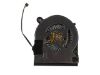 Picture of Delta Electronics KDB0505HC Cooling Fan  CE03, 5V 0.36A, w20x4x4