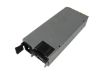 Picture of Dell PowerEdge C2100 Server - Power Supply 750W, PS-2751-5Q LF