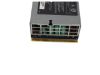 Picture of Dell PowerEdge C2100 Server - Power Supply 750W, PS-2751-5Q LF