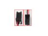 Picture of Sanyo Denki 9WF0624H4D05 Server - Square Fan SF60x60x25, w3, 24V 0.15A