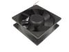 Picture of Japan Servo SCNDM24B4 Server - Square Fan 24V0.32A, sq120x120x38mm, 2W