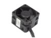 Picture of SUNON PMD1204PQB1-A Server - Square Fan B45881, SF40x40x28, w50x4x4, 12V 2.64W