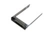 Picture of Dell Common Item (Dell) HDD Caddy / Adapter P/N:0DXD9H DXD9H