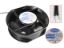 Picture of sunflow FM17250A2HBL Server - Round Fan AC 220/240V 0.23A, 172x150x51mm, 2-Wire
