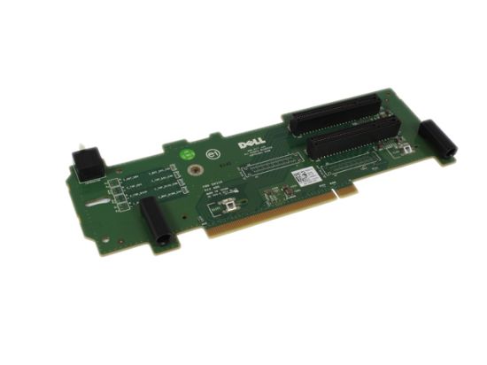 Picture of Dell PowerEdge R710 Server Card & Board 0MX843 MX843