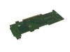 Picture of Dell PowerEdge R710 Server Card & Board 0MX843 MX843