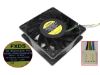 Picture of FXDS FDW12038M12TB Server-Square Fan FDW12038M12TB