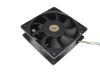 Picture of FXDS FDW12038M12TB Server-Square Fan FDW12038M12TB