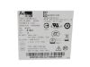 Picture of Lenovo IdeaCentre AIO 700-27 Server-Power Supply APE006, 54Y8943, SP50H29454