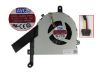 Picture of HP All-in-One 24-f Series Cooling Fan L15723-001, BAZB0917R5U, P002, 46N97FATP102B