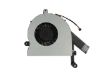 Picture of HP All-in-One 24-f Series Cooling Fan L15723-001, BAZB0917R5U, P002, 46N97FATP102B