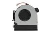 Picture of Toshiba Tecra A50-C Cooling Fan DFS160005040T, G61C0002Y 210 FGHV-A00