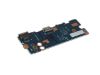 Picture of Lenovo ThinkPad E595 Laptop Board & Speaker FE595, NS-C062， FRU：02DM050