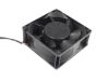 Picture of NMB-MAT / Minebea 09238RE-24M-CTD Server-Square Fan 09238RE-24M-CTD, 1