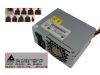 Picture of Delta Electronics DPS-220TB Server - Power Supply DPS-220TB B, 220W, 100-240V 4A, 50-60Hz
