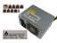 Picture of Delta Electronics DPS-220TB Server - Power Supply DPS-220TB B, 220W, 100-240V 4A, 50-60Hz