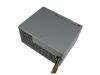 Picture of Delta Electronics DPS-220TB Server - Power Supply DPS-220TB B, 220W, 100-240V 4A, 50-60Hz