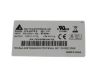 Picture of Delta Electronics DPS-220TB Server - Power Supply DPS-220TB B, 220W, 100-240V 4A, 50-60Hz