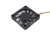 Picture of COOLCOX CC6010M12B Server-Square Fan CC6010M12B