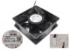 Picture of NMB-MAT / Minebea 12038VA-24N-FB Server-Square Fan 12038VA-24N-FB, 01