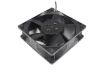 Picture of NMB-MAT / Minebea 12038VA-24N-FB Server-Square Fan 12038VA-24N-FB, 01